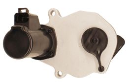 LSC-30315, Lares Transfer Case Motors 30315 في الإمارات, دبي. Condition - new. Price 840 AED. Photo, seller contacts | AUTO.AE