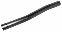 WLK-54219, Walker Exhaust Intermediate Pipes for 1999-2003 F-250 SUPER DUTY, F-350 SUPER DUTY - 54219 в ОАЭ, Дубай. Состояние - новое. Цена 390 AED. Фото, контакты продавца | AUTO.AE