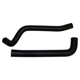 CWA-5357970K, Crown Automotive Fuel Filler Hoses for 1978-1983 CJ5, 1978-1986 CJ7 - 5357970K في الإمارات, دبي. Condition - new. Price 110 AED. Photo, seller contacts | AUTO.AE