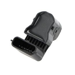 SMP-PPS286, Standard Motor Products - Backup Sensors for 2018-2020 SORENTO - PPS286 в ОАЭ, Дубай. Состояние - новое. Цена 550 AED. Фото, контакты продавца | AUTO.AE