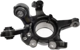 RNB-698-259, Dorman Replacement Steering Knuckles 698-259 in UAE, Dubai. Condition - new. Price 700 AED. Photo, seller contacts | AUTO.AE