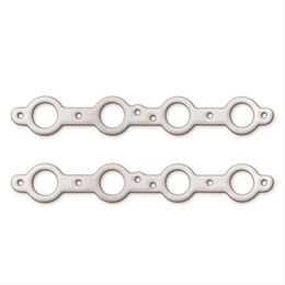 RFL-2049, Remflex Exhaust Header Gasket Sets 2049 in UAE, Dubai. Condition - new. Price 160 AED. Photo, seller contacts | AUTO.AE
