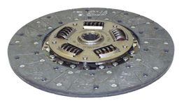 CWA-J3184867, Crown Automotive Clutch Discs J3184867 في الإمارات, دبي. Condition - new. Price 420 AED. Photo, seller contacts | AUTO.AE