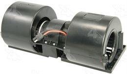 FSS-75905, Four Seasons Blower Motors 75905 في الإمارات, دبي. Condition - new. Price 510 AED. Photo, seller contacts | AUTO.AE