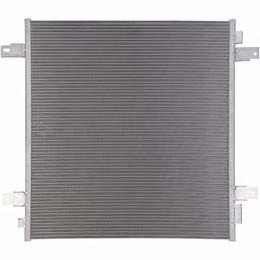 RCG-31-4152, Reach Cooling Air Conditioning Condensers for 2017-2020 ARMADA, 2011-2013 QX56, 2014-2019 QX80 - 31-4152 in UAE, Dubai. Condition - new. Price 480 AED. Photo, seller contacts | AUTO.AE