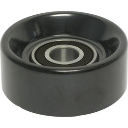 UAC-IP1046C, Universal Air Conditioner Inc. Idler Pulleys IP 1046C в ОАЭ, Дубай. Состояние - новое. Цена 80 AED. Фото, контакты продавца | AUTO.AE