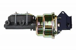 LEB-E63, LEED Brakes Master Cylinder and Brake Booster Combos for 1960-1972 F-100 - E63 в ОАЭ, Дубай. Состояние - новое. Цена 1 960 AED. Фото, контакты продавца | AUTO.AE