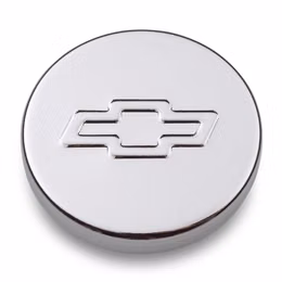 PRO-141-630, Proform Oil Filler Caps for Chevrolet 141-630 في الإمارات, دبي. Condition - new. Price ⁦90 AED⁩. Photo, seller contacts | AUTO.AE
