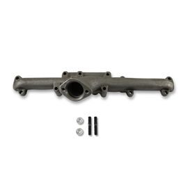 SDK-C3OZ-9430-HF, Scott Drake High Performance Exhaust Manifolds for 1964-1982 MUSTANG - C3OZ-9430-HF в ОАЭ, Дубай. Состояние - новое. Цена 1 060 AED. Фото, контакты продавца | AUTO.AE