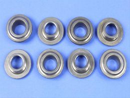 MOP-53021676AB, Mopar Replacement Valve Spring Retainers 53021676AB в ОАЭ, Дубай. Состояние - новое. Цена 30 AED. Фото, контакты продавца | AUTO.AE