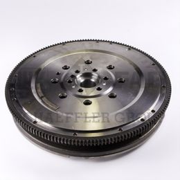 LUK-DMF061, LuK Clutch DMF Flywheels for 2004-2007 CTS, 2005-2006 SSR - 4150263100 in UAE, Dubai. Condition - new. Price 2,450 AED. Photo, seller contacts | AUTO.AE