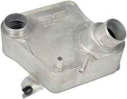 RNB-918-967, Dorman Intercoolers 918-967 في الإمارات, دبي. Condition - new. Price ⁦3,170 AED⁩. Photo, seller contacts | AUTO.AE