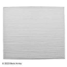 BCK-042-2270, Beck/Arnley Cabin Air Filters for 2022-2024 CARNIVAL - 042-2270 في الإمارات, دبي. Condition - new. Price 100 AED. Photo, seller contacts | AUTO.AE