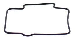 ALB-46-5018, All Balls Carburetor Fuel Bowl Gaskets 46-5018 في الإمارات, دبي. Condition - new. Price ⁦60 AED⁩. Photo, seller contacts | AUTO.AE