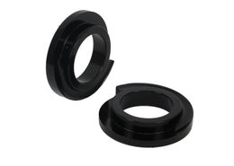 NLT-REV176-0012, Nolathane Coil Spring Spacers REV176.0012 في الإمارات, دبي. Condition - new. Price ⁦110 AED⁩. Photo, seller contacts | AUTO.AE