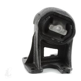 ANI-3396, Anchor Industries Engine Mounts for 2011-2019 1500, 2019-2022 1500 CLASSIC, 2009-2010 RAM 1500 - 3396 في الإمارات, دبي. Condition - new. Price 400 AED. Photo, seller contacts | AUTO.AE