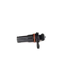 HLN-2CRK0351, Holstein Parts Crankshaft Sensors 2CRK0351 في الإمارات, دبي. Condition - new. Price 60 AED. Photo, seller contacts | AUTO.AE