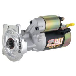 PWM-9004-6, Powermaster PowerMax Plus Starters 9004-6 in UAE, Dubai. Condition - new. Price 1,140 AED. Photo, seller contacts | AUTO.AE