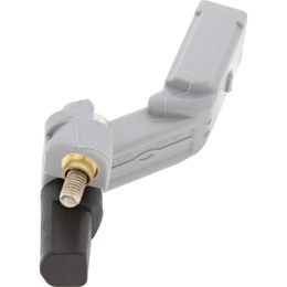 HLN-2CRK0214, Holstein Parts Crankshaft Sensors for 2005-2006 JETTA - 2CRK0214 in UAE, Dubai. Condition - new. Price 140 AED. Photo, seller contacts | AUTO.AE