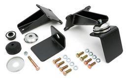 TRD-4507, Trans-Dapt Performance Biscuit Mount Pads 4507 في الإمارات, دبي. Condition - new. Price 860 AED. Photo, seller contacts | AUTO.AE