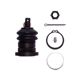 BSN-13-100131, Bilstein B1 Replacement Ball Joints 13-100131 in UAE, Dubai. Condition - new. Price ⁦580 AED⁩. Photo, seller contacts | AUTO.AE