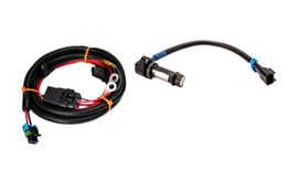 FLE-FPE-FH-FMC, Fleece Performance Ford Fuel Heaters for 2011-2016 F-250 SUPER DUTY, F-350 SUPER DUTY, F-450 SUPER DUTY - FPE-FH-FMC in UAE, Dubai. Condition - new. Price 910 AED. Photo, seller contacts | AUTO.AE