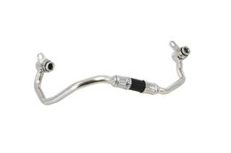 RIN-CHT0577, Rein Automotive OE Quality Turbo Cooling Hoses CHT0577 в ОАЭ, Дубай. Состояние - новое. Цена 410 AED. Фото, контакты продавца | AUTO.AE