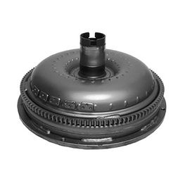 CCV-TQSU19, VEGE Remanufactured Stock Stall Torque Converter TQSU19 in UAE, Dubai. Condition - new. Price 720 AED. Photo, seller contacts | AUTO.AE