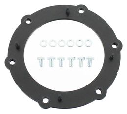RDR-4060015, Agility Auto Parts Fuel Tank Pump Seals for 1995-2002 CROWN VICTORIA, GRAND MARQUIS, TOWN CAR - 4060015 في الإمارات, دبي. Condition - new. Price 100 AED. Photo, seller contacts | AUTO.AE