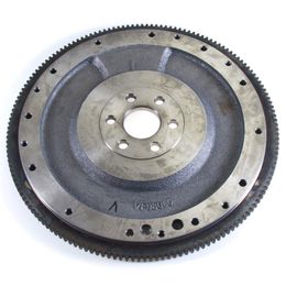 LUK-LFW451, LuK Clutch 157-Tooth Flywheel 4160229100 في الإمارات, دبي. Condition - new. Price 910 AED. Photo, seller contacts | AUTO.AE
