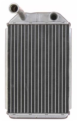 RDR-9010393, Agility Auto Parts Heater Cores for 1997-1998 CAMRY - 9010393 in UAE, Dubai. Condition - new. Price 290 AED. Photo, seller contacts | AUTO.AE