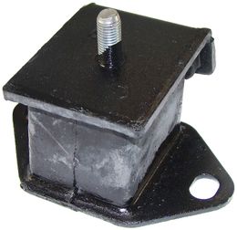 DOS-A6649, Marmon Ride Control Motor Mounts A6649 في الإمارات, دبي. Condition - new. Price 50 AED. Photo, seller contacts | AUTO.AE