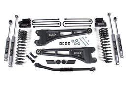 BDX-BDS1915H, BDS Suspension Lift Kits with NX2 Nitro Series Shocks for 2020-2022 F-450 SUPER DUTY - BDS1915H في الإمارات, دبي. Condition - new. Price 8,750 AED. Photo, seller contacts | AUTO.AE
