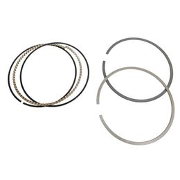 WIS-4000GFX, Wiseco GF-Style Piston Ring Sets 4000GFX в ОАЭ, Дубай. Состояние - новое. Цена ⁦160 AED⁩. Фото, контакты продавца | AUTO.AE