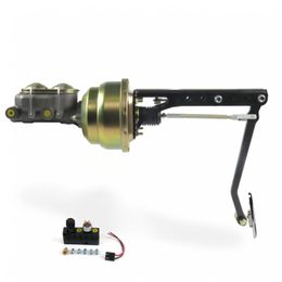 HLI-324304, Helix Brake Pedal Assemblies HEXPKA78EFD в ОАЭ, Дубай. Состояние - новое. Цена 3 490 AED. Фото, контакты продавца | AUTO.AE