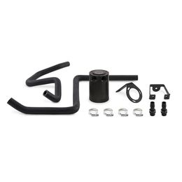 MIO-S2803, Mishimoto Oil Catch Cans MMBCC-MOP57-05PBEBK في الإمارات, دبي. Condition - new. Price ⁦1,060 AED⁩. Photo, seller contacts | AUTO.AE