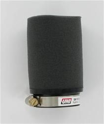 UFI-UP4200, UNI Filter Clamp-On Pod Filters UFI-UP-4200 в ОАЭ, Дубай. Состояние - новое. Цена ⁦120 AED⁩. Фото, контакты продавца | AUTO.AE