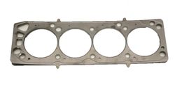 CGT-C5369-040, Cometic MLS Head Gaskets C5369-040 in UAE, Dubai. Condition - new. Price 350 AED. Photo, seller contacts | AUTO.AE
