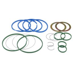 TRG-4L80EHTRK, TransGo Automatic Transmission Seal Ring Kits 4L80E-HTRK في الإمارات, دبي. Condition - new. Price ⁦220 AED⁩. Photo, seller contacts | AUTO.AE