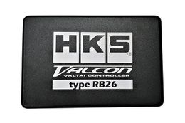 45011-AN001, HKS 45011-AN001 Controller VALCON TYPE RB26 for NISSAN Skyline GT-R (R32/R33/R34) in UAE, Dubai. Condition - new. Price 1,670 AED. Photo, seller contacts | AUTO.AE
