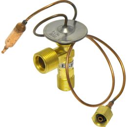 UAC-EX10139C, Universal Air Conditioner Air Conditioning Expansion Valves for 2001-2003 PROTEGE, 2002-2003 PROTEGE5, 1993-1997 SVX - EX 10139C в ОАЭ, Дубай. Состояние - новое. Цена 100 AED. Фото, контакты продавца | AUTO.AE