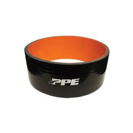 PPE-515606000, Pacific Performance Engineering Silicone Tubing Couplers 515606000 في الإمارات, دبي. Condition - new. Price 90 AED. Photo, seller contacts | AUTO.AE