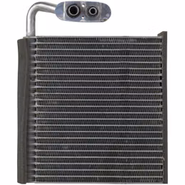 SGT-1010005, Spectra Premium Air Conditioning Evaporator Cores 434-1010005 in UAE, Dubai. Condition - new. Price 750 AED. Photo, seller contacts | AUTO.AE