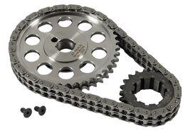 TFS-52578520, Trick Flow® Billet Steel Timing Sets TFS-52578520 в ОАЭ, Дубай. Состояние - новое. Цена 730 AED. Фото, контакты продавца | AUTO.AE