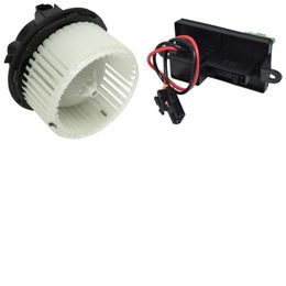 UAC-BK1190, Universal Air Conditioner Blower Motors BK 1190 في الإمارات, دبي. Condition - new. Price 380 AED. Photo, seller contacts | AUTO.AE