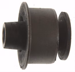 MOG-K7471, Moog Control Arm Bushings for 2000-2005 NEON, 2001-2010 PT CRUISER - K7471 в ОАЭ, Дубай. Состояние - новое. Цена 100 AED. Фото, контакты продавца | AUTO.AE
