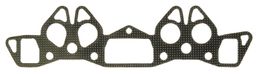 AJU-13066300, Ajusa Intake Manifold Gaskets 13066300 в ОАЭ, Дубай. Состояние - новое. Цена 100 AED. Фото, контакты продавца | AUTO.AE