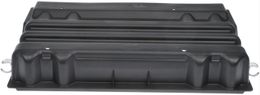 RNB-242-5103, Dorman Battery Box Covers 242-5103 في الإمارات, دبي. Condition - new. Price 710 AED. Photo, seller contacts | AUTO.AE