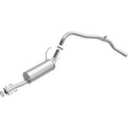 BRE-106-0397, BRExhaust Direct-Fit Exhaust Systems for 1989-1991 4RUNNER - 106-0397 في الإمارات, دبي. Condition - new. Price 940 AED. Photo, seller contacts | AUTO.AE