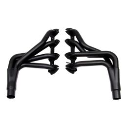 HOK-6903HKR, Hooker Competition Headers 6903HKR في الإمارات, دبي. Condition - new. Price 1,490 AED. Photo, seller contacts | AUTO.AE